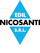 Edil Nicosanti Srl