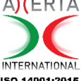 ISO 14001