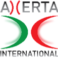 ISO 45001