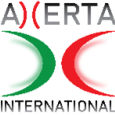 ISO 14001